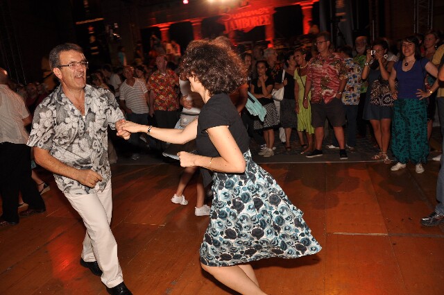 min 2009 08 15 senigallia 078